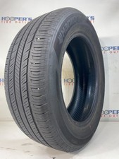 Hankook kinergy p205 for sale  Rochester
