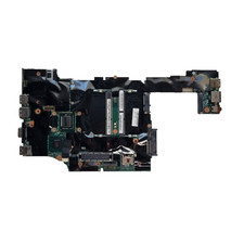 Lenovo thinkpad x230i d'occasion  Expédié en Belgium