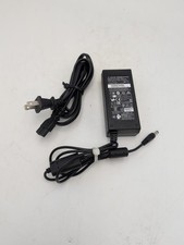 Genuine philips tpv for sale  Port Carbon