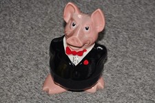 Vintage natwest sir for sale  GUILDFORD