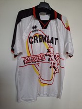 maglie lucchese usato  Roma
