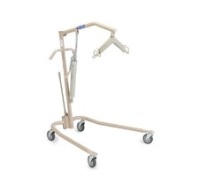 Invacare lightweight hydraulic for sale  Buckeye