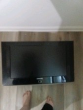 Television for sale  Kenner