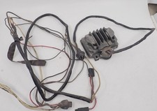 Oem delco remy for sale  Santa Cruz