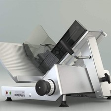 Bizerba meat slicer for sale  LONDON