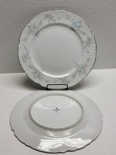 Vintage mikasa japan for sale  Howe