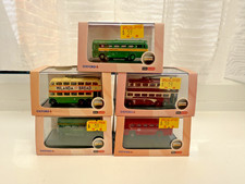 Oxford diecast 148 for sale  SEAFORD