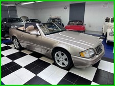 2000 mercedes benz for sale  Pompano Beach
