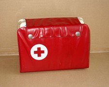 Ddr anker verbandkasten gebraucht kaufen  Berlin