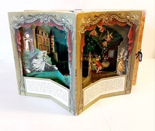 Cendrillon livre système d'occasion  Champigny-sur-Marne