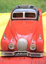 vintage friction cars for sale vintage friction cars for sale Fargo