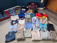 6 jumpers sweatshirts 7 for sale 6 jumpers sweatshirts 7 for sale MAIDSTONE
