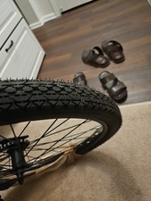 Bike tire 2.125 for sale  Leesburg