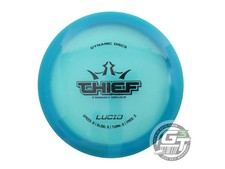 Used dynamic discs for sale  Minneapolis