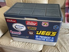 Vintage 1980 coleman for sale  Fairmont