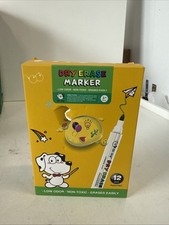Pack dry erase for sale  ROCHDALE