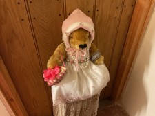 Lovely quality mohair for sale  MELTON MOWBRAY
