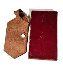 Vintage allcocks grade for sale  Atlanta