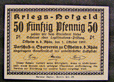 6290 stheim vorschuss gebraucht kaufen  Augsburg