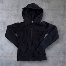 Lululemon hoodie womens for sale  Rocklin