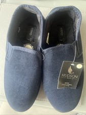 Men size navy for sale  WARMINSTER