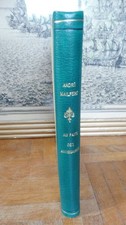 Pays antiquaires 1960 d'occasion Pays antiquaires 1960 d'occasion  Olivet