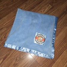 Peanuts linus blue for sale  Wisconsin Rapids