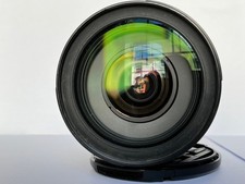 Nikon nikkor 120mm for sale  BIDEFORD