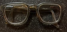 50s 60s poco for sale  Veradale