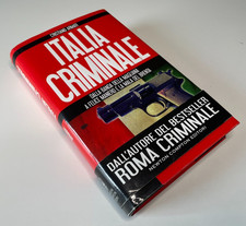 Cristiano armati italia usato  Polcenigo
