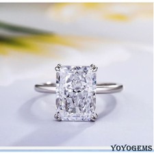 moissanite solitaire ring for sale moissanite solitaire ring for sale Jamaica