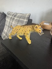 Early learning centre for sale Early learning centre for sale  STEVENAGE