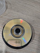 Memorex dvd mini for sale  Bloomfield