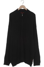 Signum strickjacke herren gebraucht kaufen  Berlin