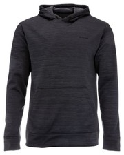 Simms challenger hoody d'occasion  Romans-sur-Isère