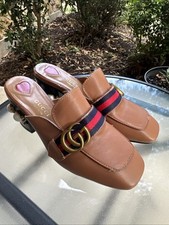 Gucci peyton pearl for sale  Cibolo