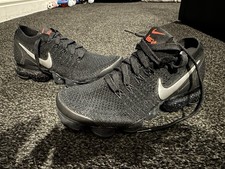 Brand new nike for sale  ROMFORD