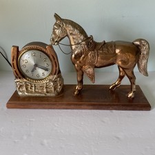 Vtg 1950s sessions for sale  Southgate