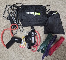 Lit training supplies for sale  Wylie