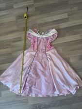 Prinzessin kleid mädchen gebraucht kaufen Prinzessin kleid mädchen gebraucht kaufen  Dortmund