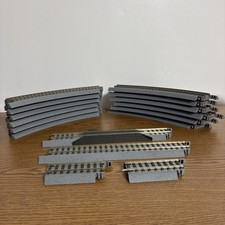 Walthers trainline power for sale  Eureka