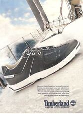 Publicite advertising 2011 d'occasion  Le Luc