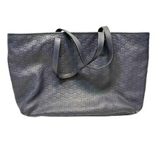 Gucci 211120 navy for sale  Milwaukee