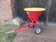 Bauer stw 100 gebraucht kaufen  Wunstorf