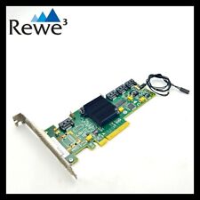 Controller raid sas9212 usato  Budrio