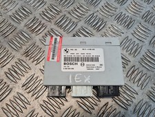 Bmw series e82 for sale  WIMBORNE
