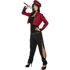 Ladies pop star for sale  CREWE