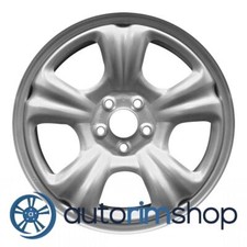 subaru rims for sale subaru rims for sale Oceanside