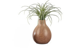 Formano vase keramik gebraucht kaufen  Schwerte