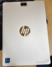 Tablet 11m be0023dx for sale  Baltimore